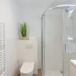 Kleiner Sandloper
