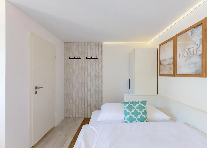 Kleiner Sandloper Böhl