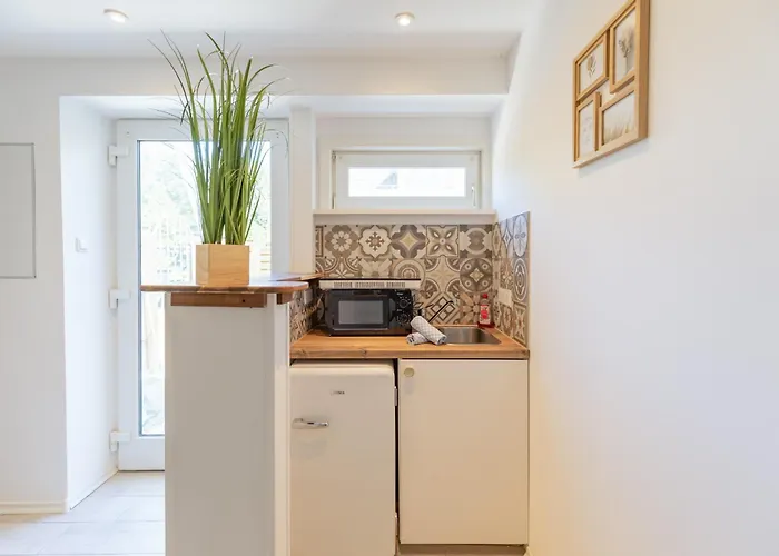 Kleiner Sandloper * Böhl